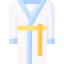 Bathrobe Symbol 64x64