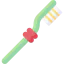 Toothbrush Symbol 64x64