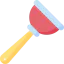 Plunger Symbol 64x64