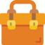 Portfolio Portfolio icon 64x64
