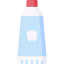 Toothpaste Symbol 64x64