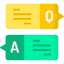 Faq icon 64x64