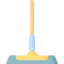 Sweeper іконка 64x64