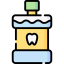 Mouthwash 图标 64x64
