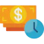 Cash アイコン 64x64