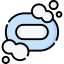 Soap icon 64x64