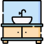 Sink icon 64x64