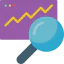 Search ícone 64x64