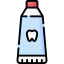 Toothpaste 图标 64x64