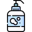 Liquid soap 图标 64x64