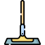Sweeper іконка 64x64