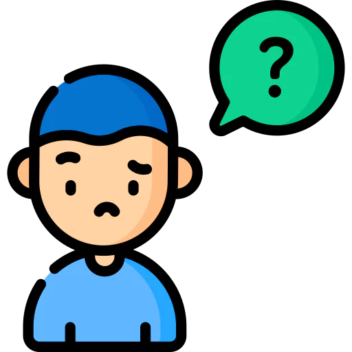 User 图标