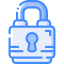 Lock icon 64x64