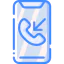 Phonecall icon 64x64