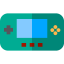 Game boy іконка 64x64