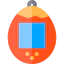 Tamagotchi іконка 64x64
