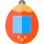 Tamagotchi icon 64x64