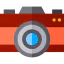 Camera icon 64x64