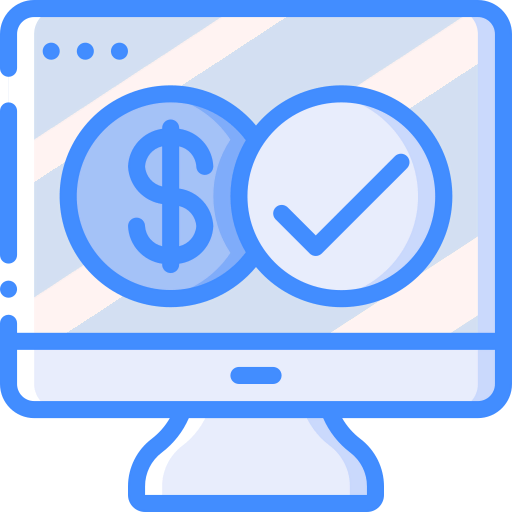 Money biểu tượng