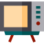 Television icon 64x64