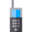 Mobile phone icon 64x64