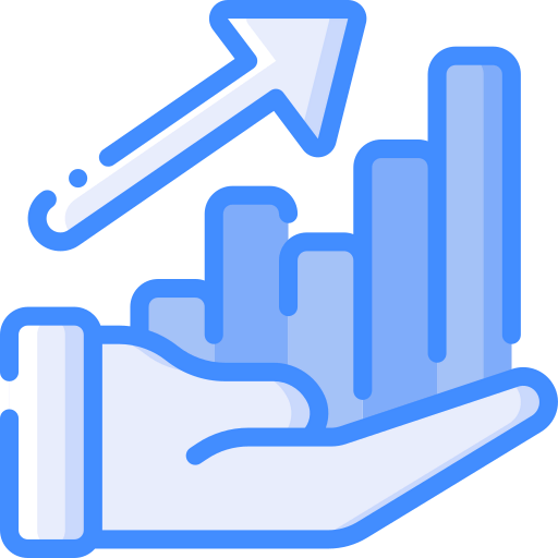 Analytics Symbol