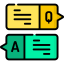 Faq icon 64x64