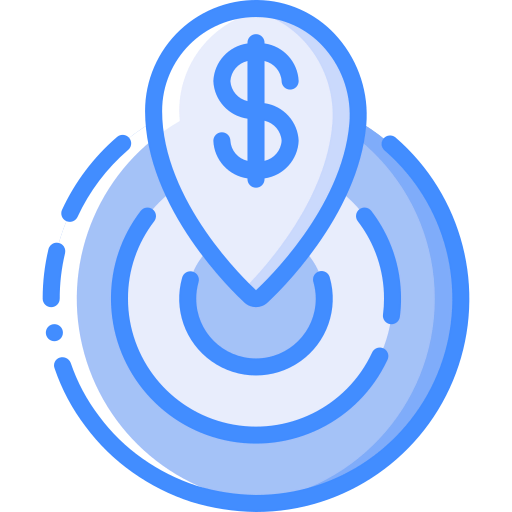 Target biểu tượng