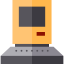 Computer icon 64x64