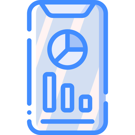 Data icon