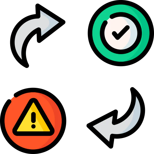 Solved icon