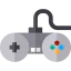 Video game icon 64x64