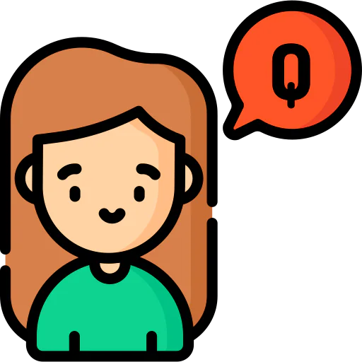 User 图标