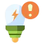 Idea icon 64x64