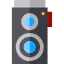 Camera icon 64x64