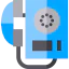 Telephone icon 64x64