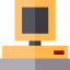 Computer icon 64x64