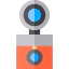 Camera icon 64x64