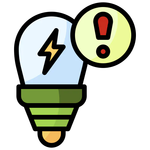 Idea icon
