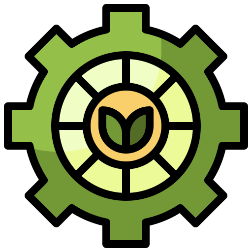 Maintenance icon