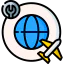 Support Ikona 64x64