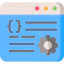 Coding biểu tượng 64x64