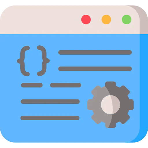 Coding biểu tượng