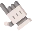 Finger biểu tượng 64x64
