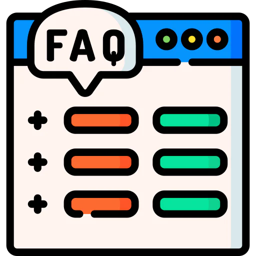 Faq 상