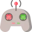 Controller Ikona 64x64