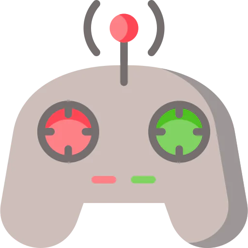 Controller іконка