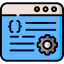 Coding biểu tượng 64x64