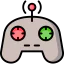 Controller Ikona 64x64