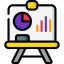 Presentation Presentation icon 64x64